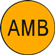 logo-amb80 AMB Import - Export GmbH Logo